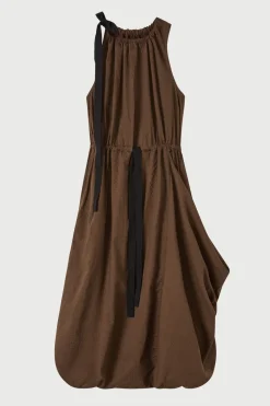 Alma Midi Dress