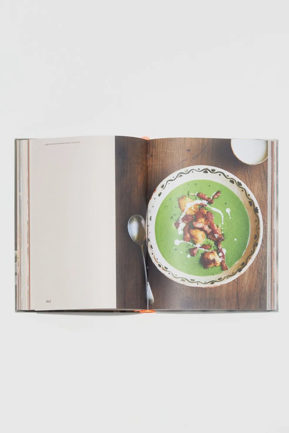 Around The Table' By Julia Busuttil Nishimura