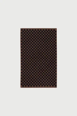 Baina Beppu Bath Mat