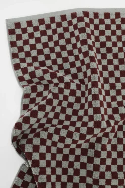 Baina Beppu Bath Mat