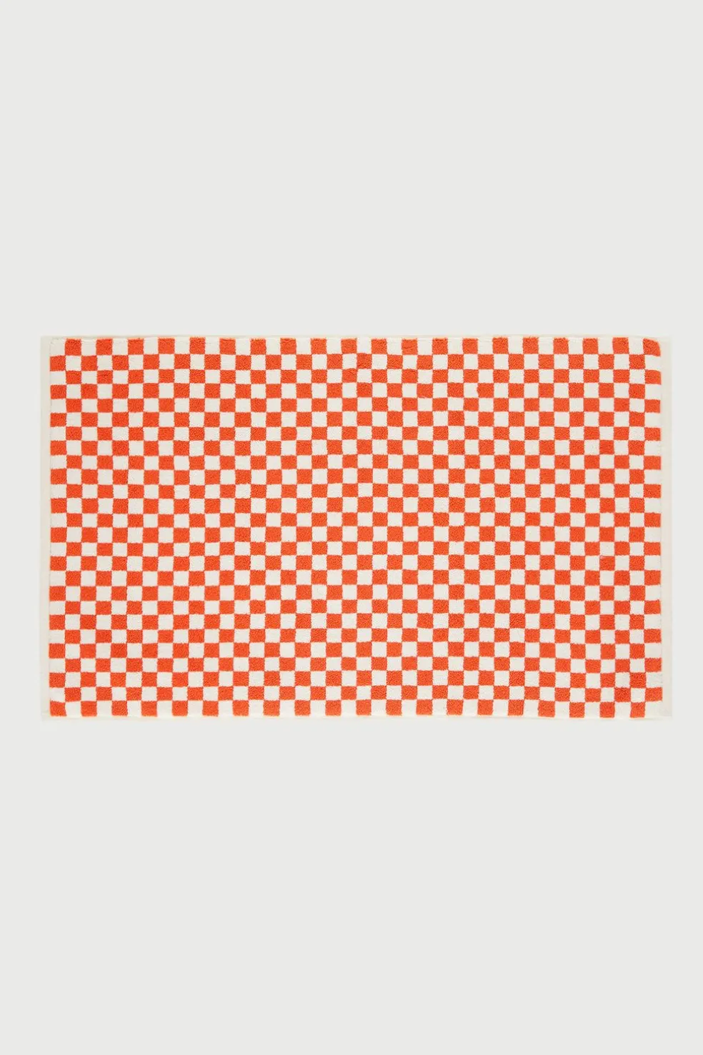 Baina Beppu Bath Mat