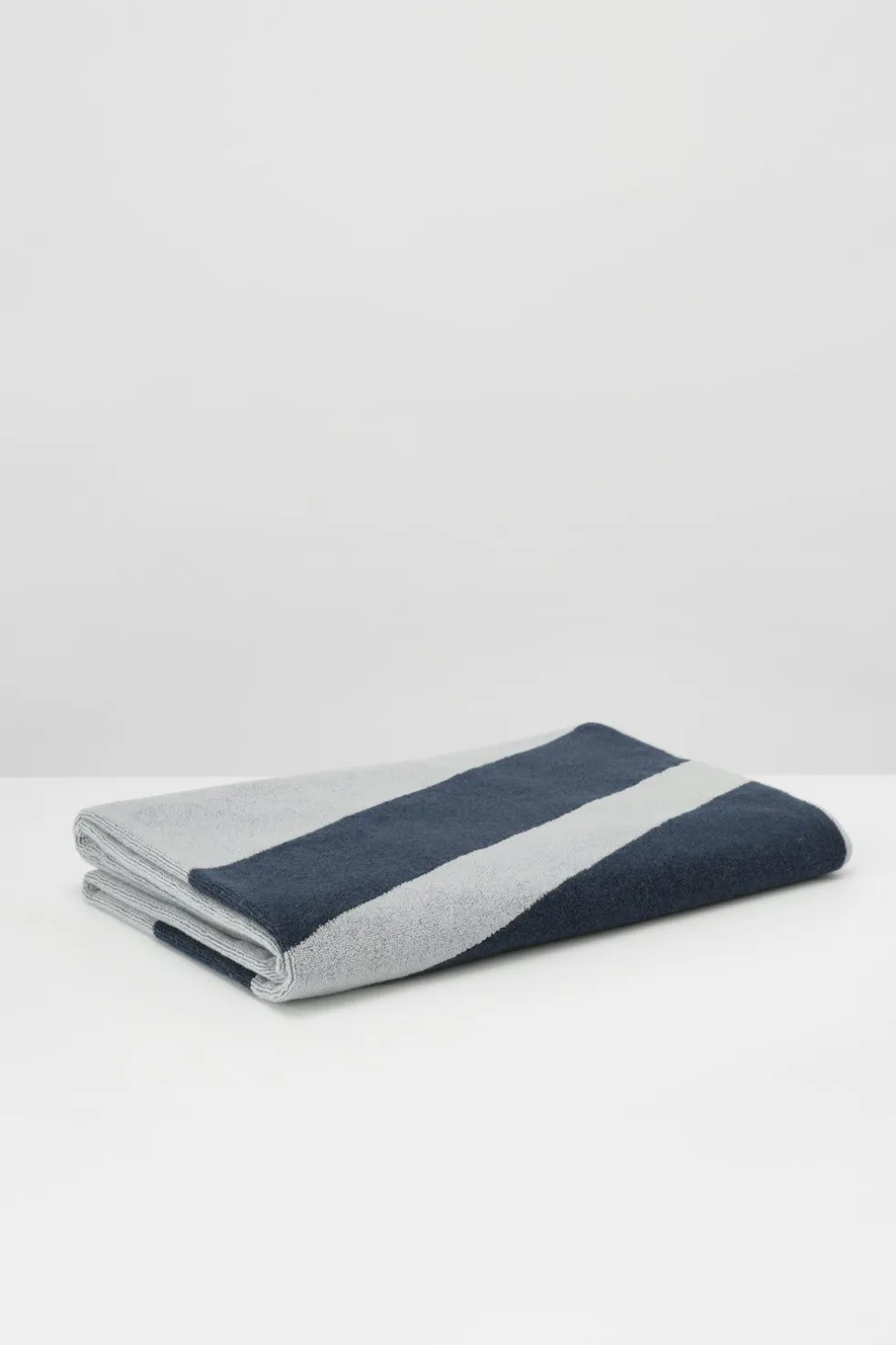Baina Dawn Bath Towel