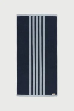 Baina Dawn Bath Towel