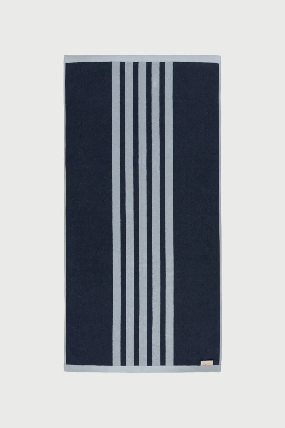 Baina Dawn Bath Towel