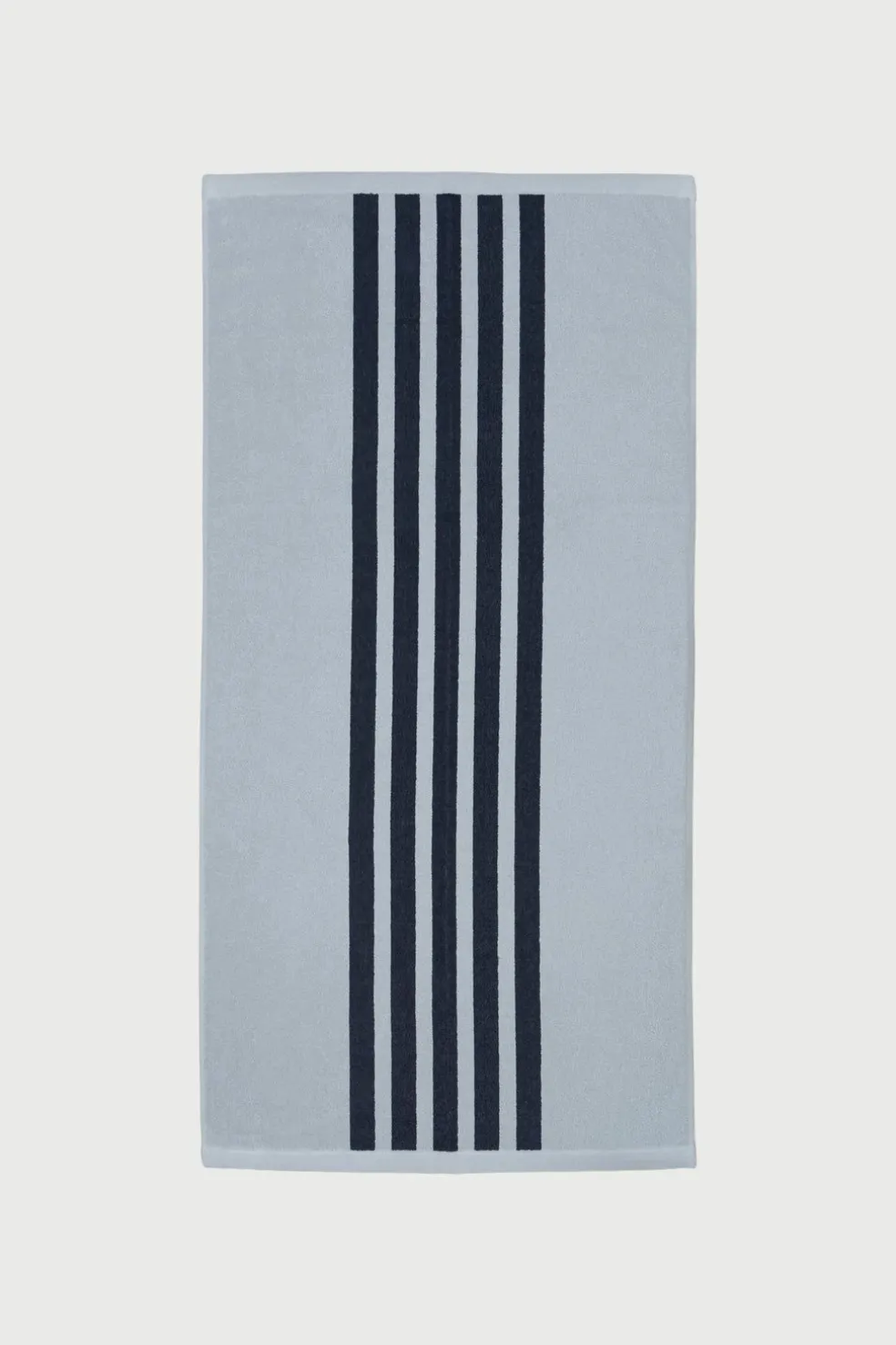 Baina Dawn Bath Towel