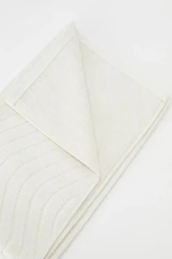 Baina Eyre Bath Mat