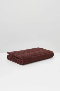 Baina Greenwich Bath Towel