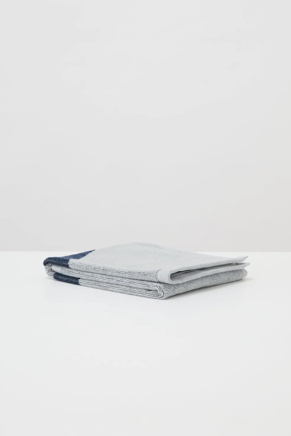 Baina Hansen Hand Towel