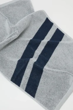 Baina Hansen Hand Towel