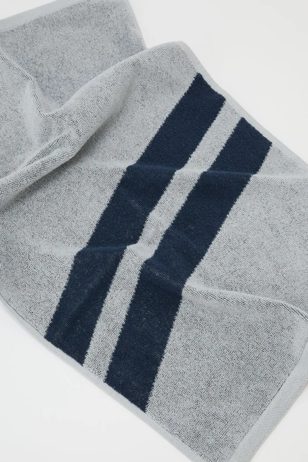 Baina Hansen Hand Towel