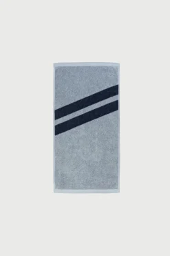 Baina Hansen Hand Towel