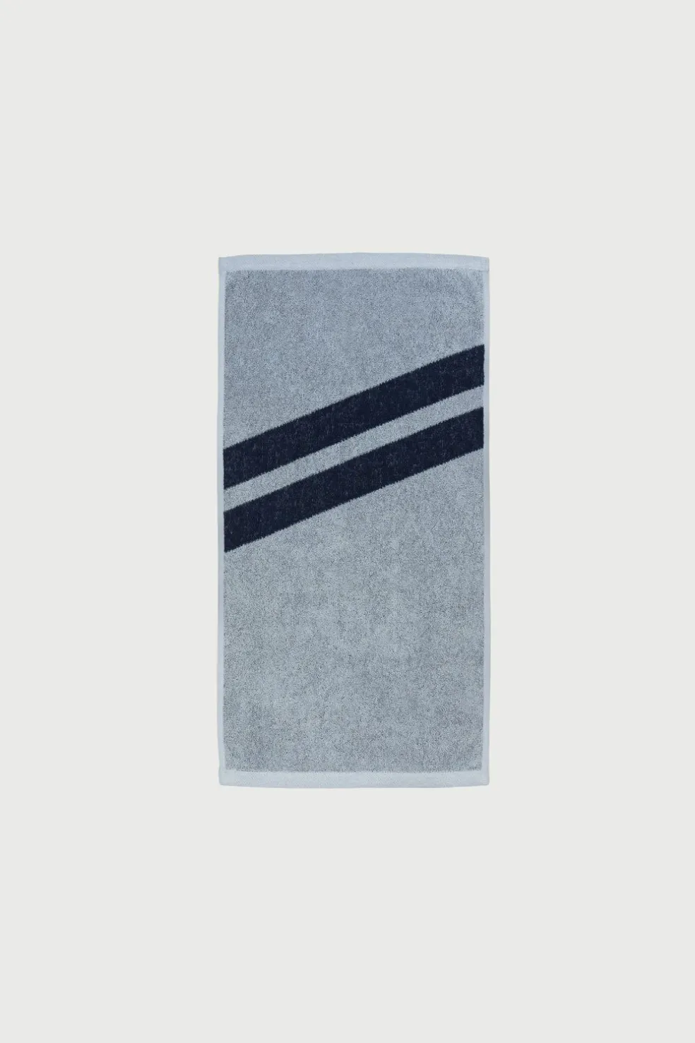 Baina Hansen Hand Towel