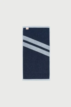 Baina Hansen Hand Towel