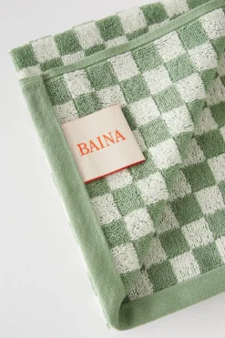 Baina Josephine Hand Towel