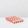Baina Josephine Hand Towel