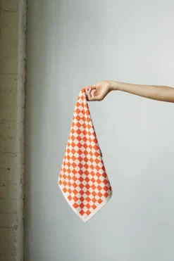 Baina Josephine Hand Towel