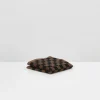 Baina Quill Face Cloth