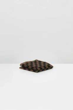 Baina Quill Face Cloth