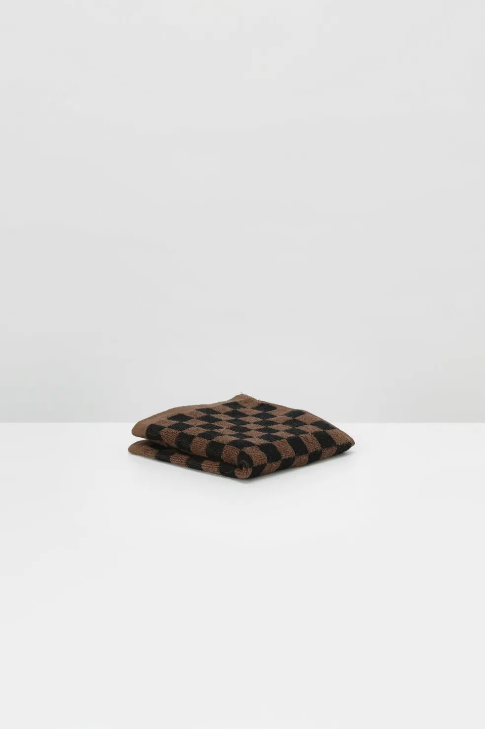 Baina Quill Face Cloth