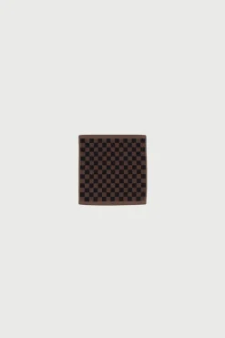 Baina Quill Face Cloth