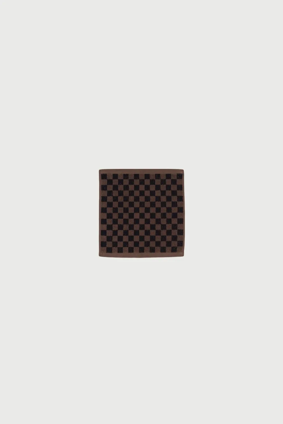 Baina Quill Face Cloth