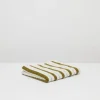 Baina San Luis Hand Towel