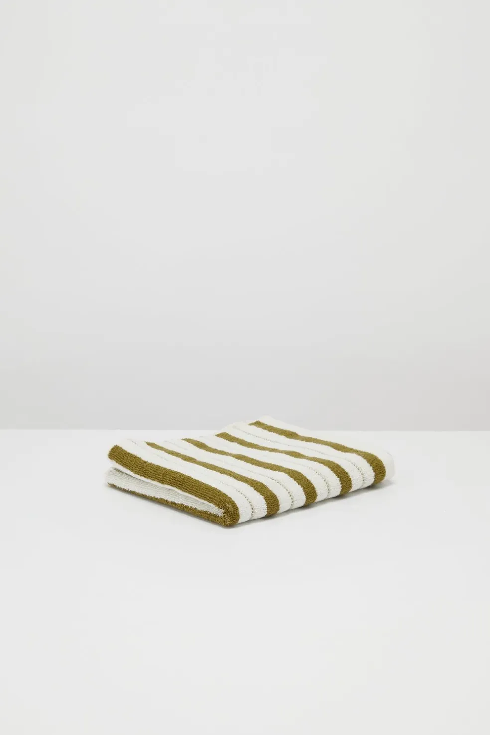 Baina San Luis Hand Towel