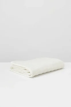 Baina St Clair Bath Towel
