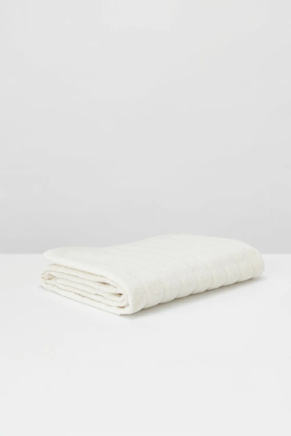 Baina St Clair Bath Towel