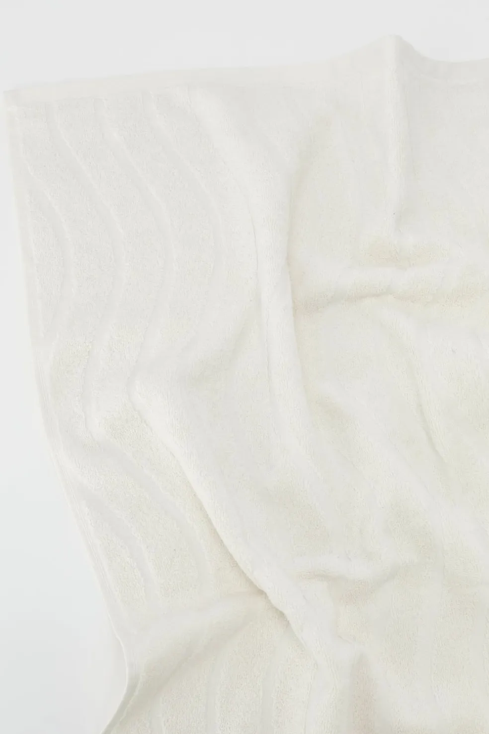 Baina St Clair Bath Towel