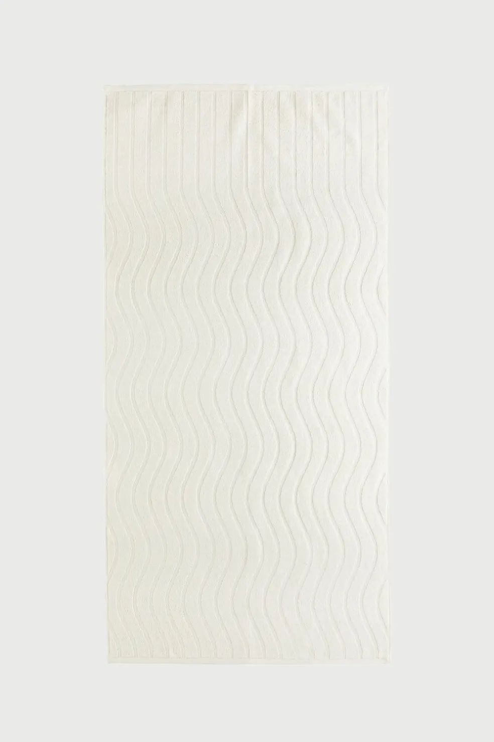 Baina St Clair Bath Towel
