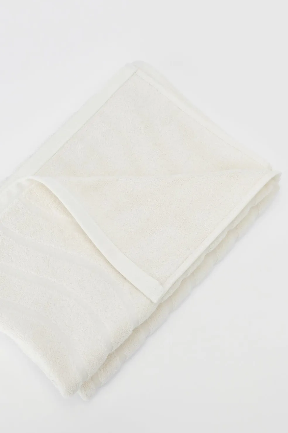 Baina St Clair Bath Towel