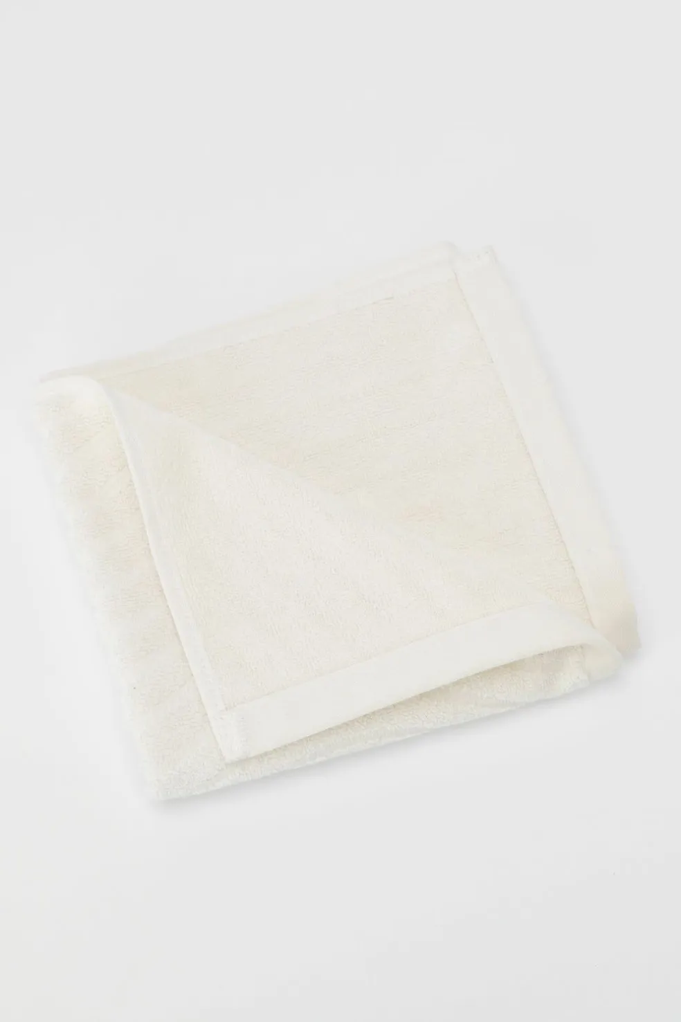 Baina Virginia Hand Towel