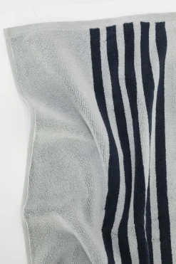 Baina Wylie Bath Mat