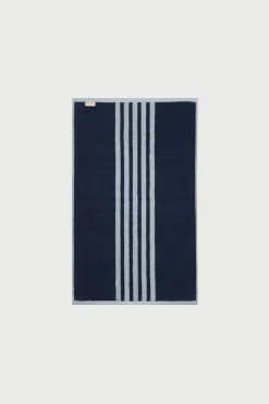 Baina Wylie Bath Mat