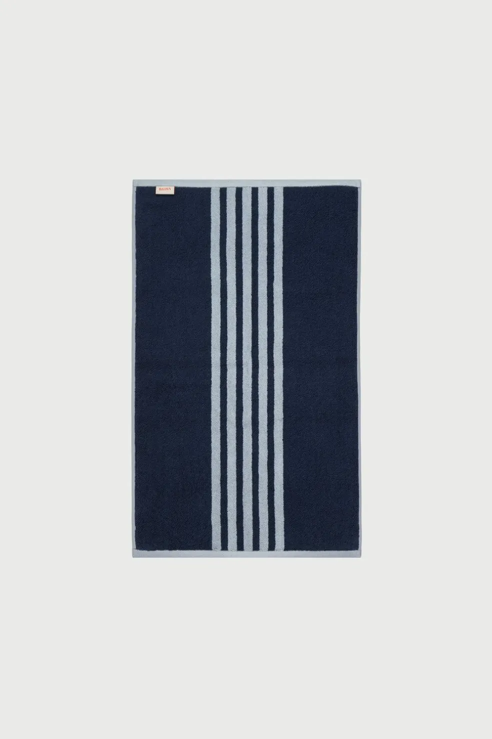 Baina Wylie Bath Mat
