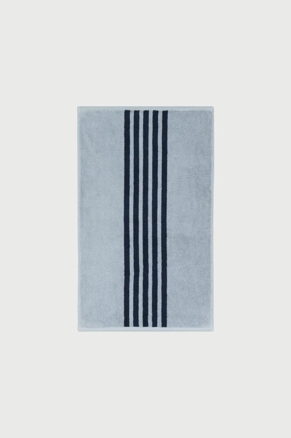 Baina Wylie Bath Mat