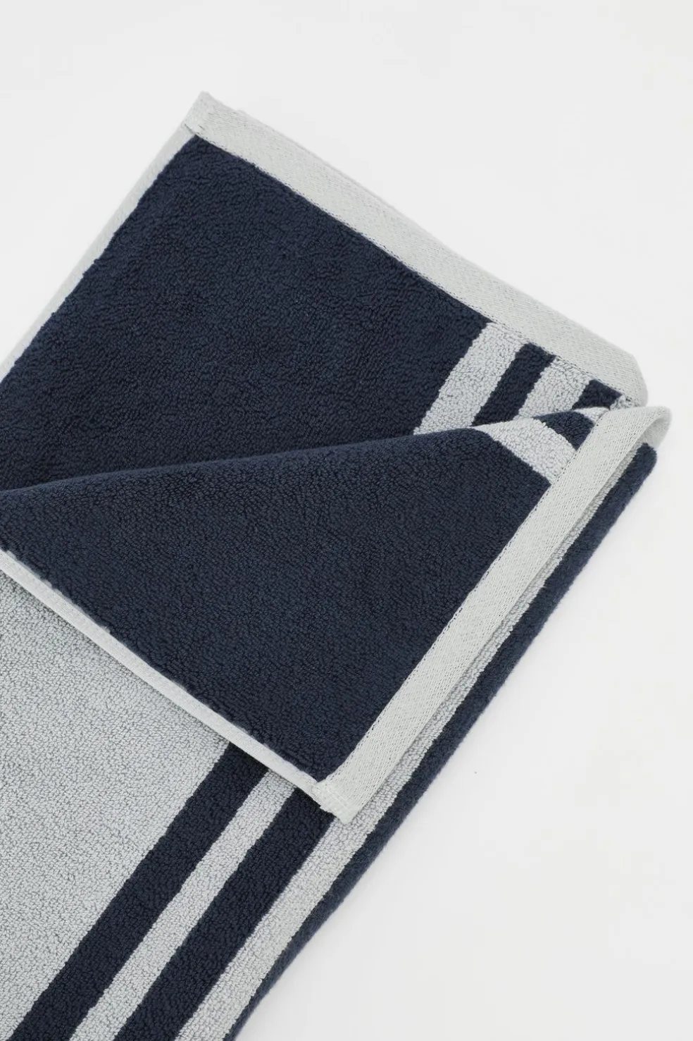 Baina Wylie Bath Mat