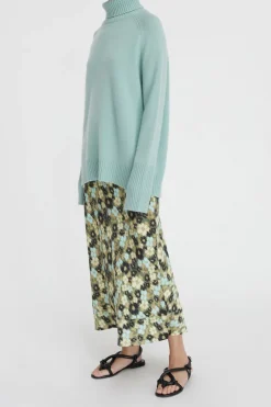 Bella Skirt
