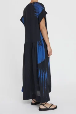 Bethnel Dress