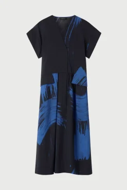 Bethnel Dress