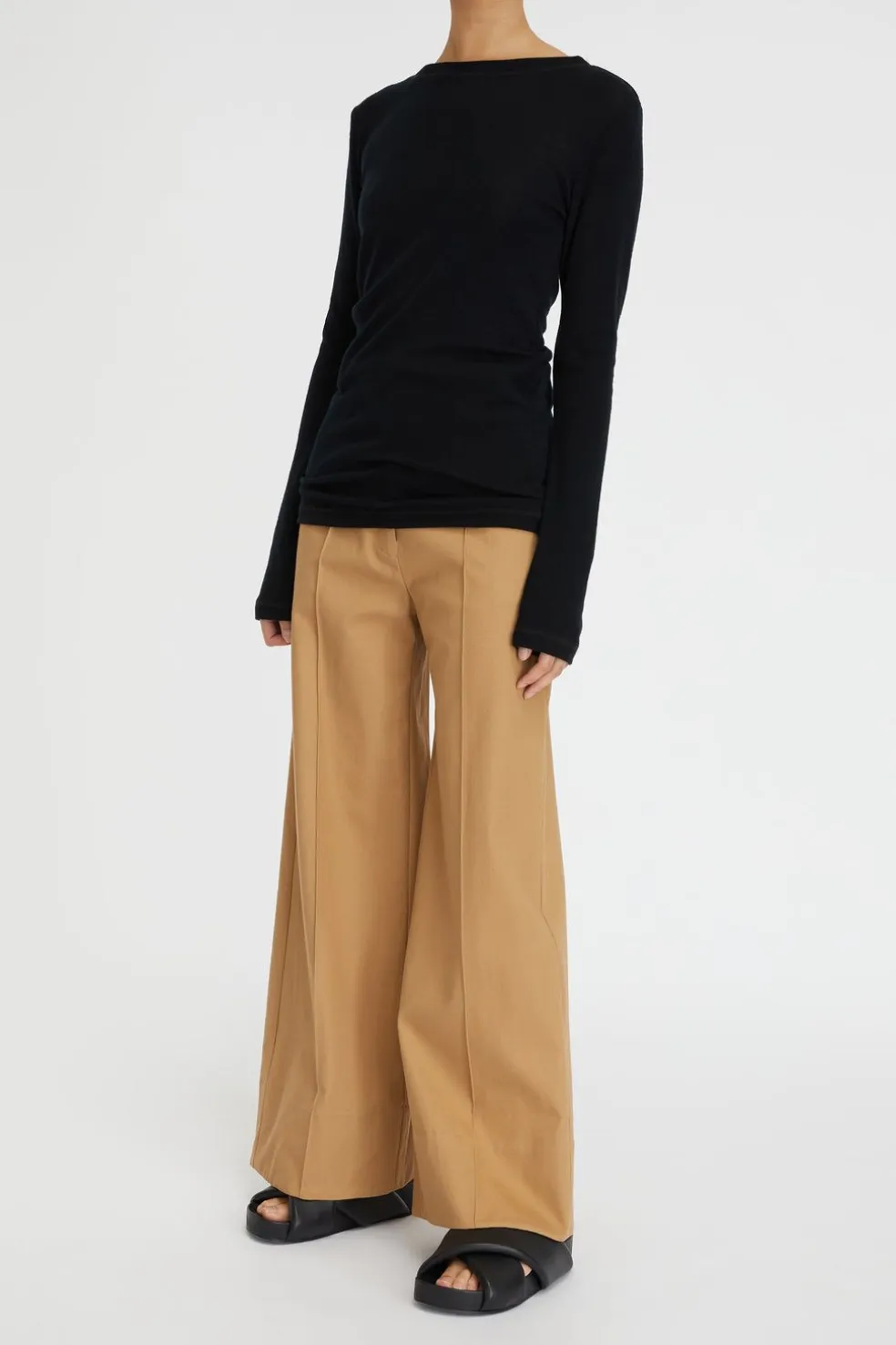 Billy Ls Top