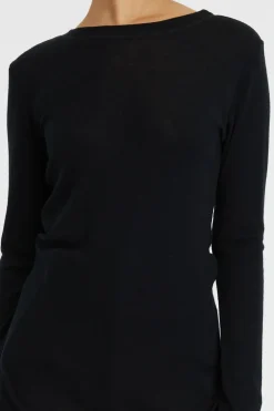 Billy Ls Top