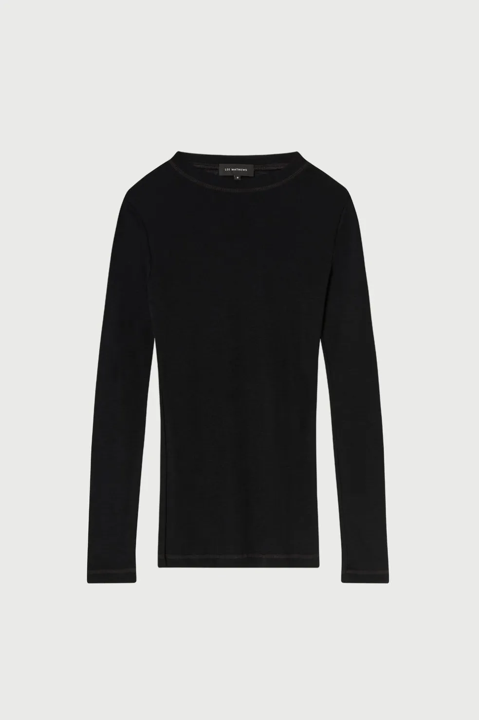 Billy Ls Top