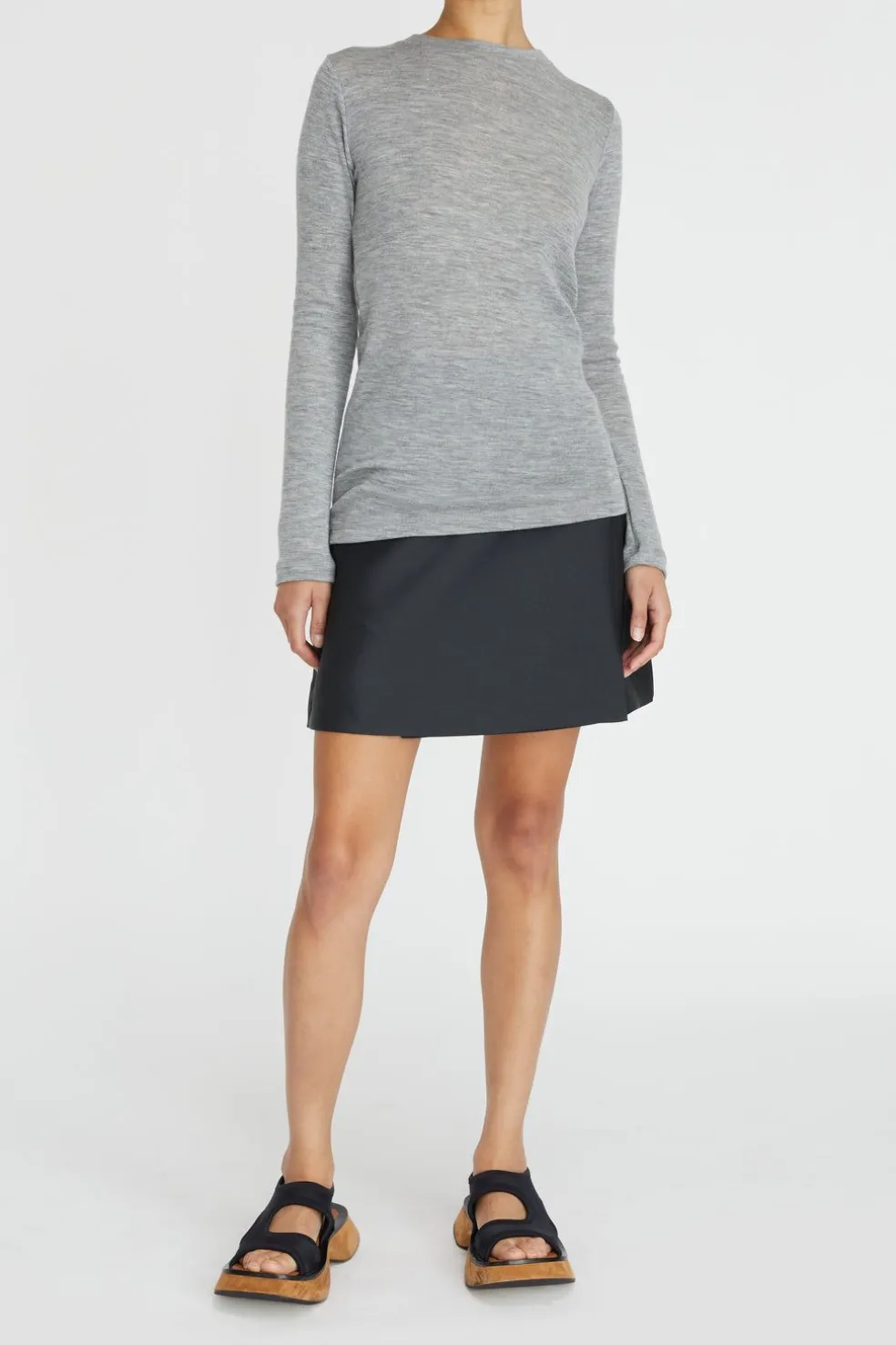 Billy Ls Top