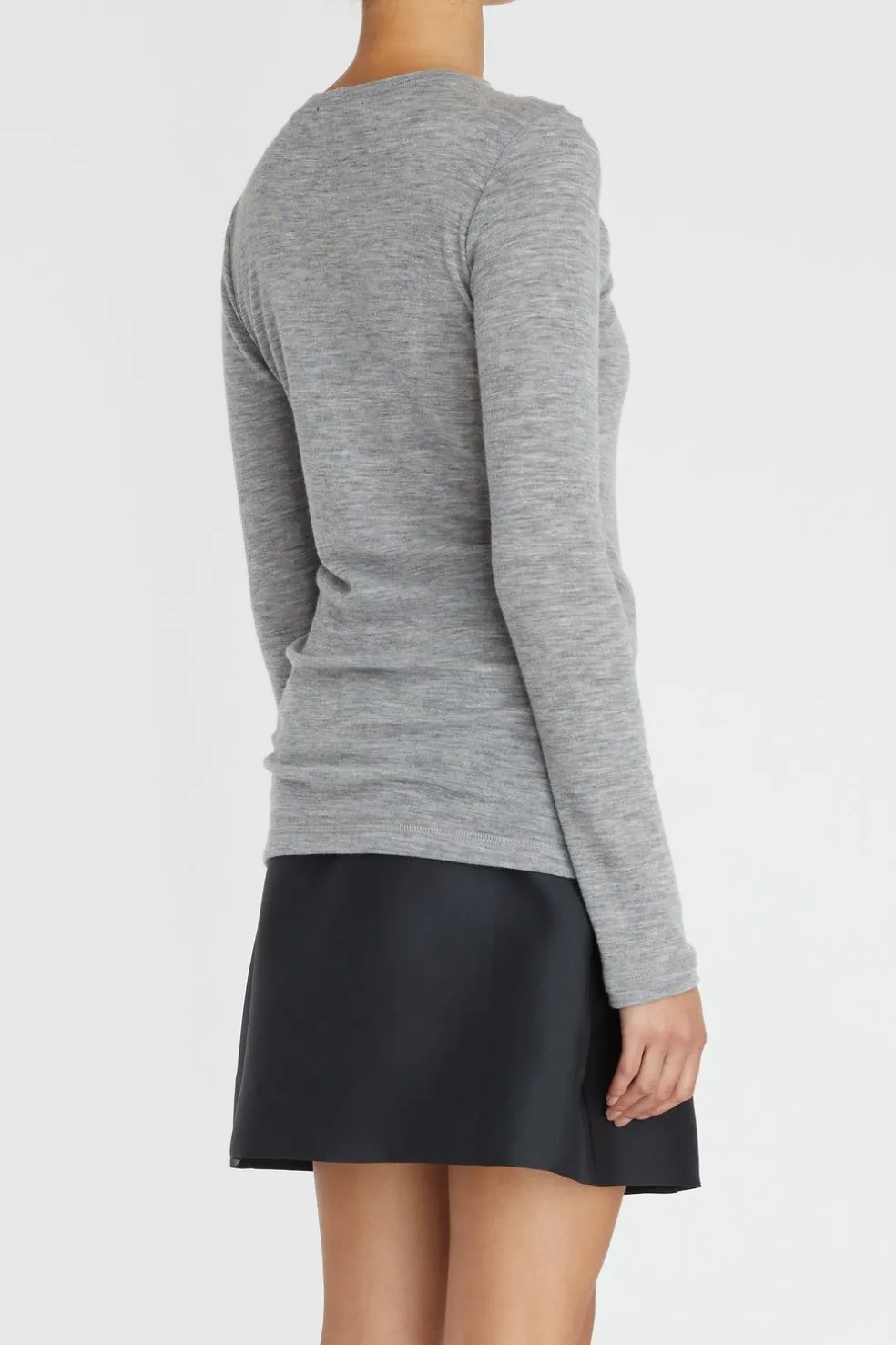 Billy Ls Top