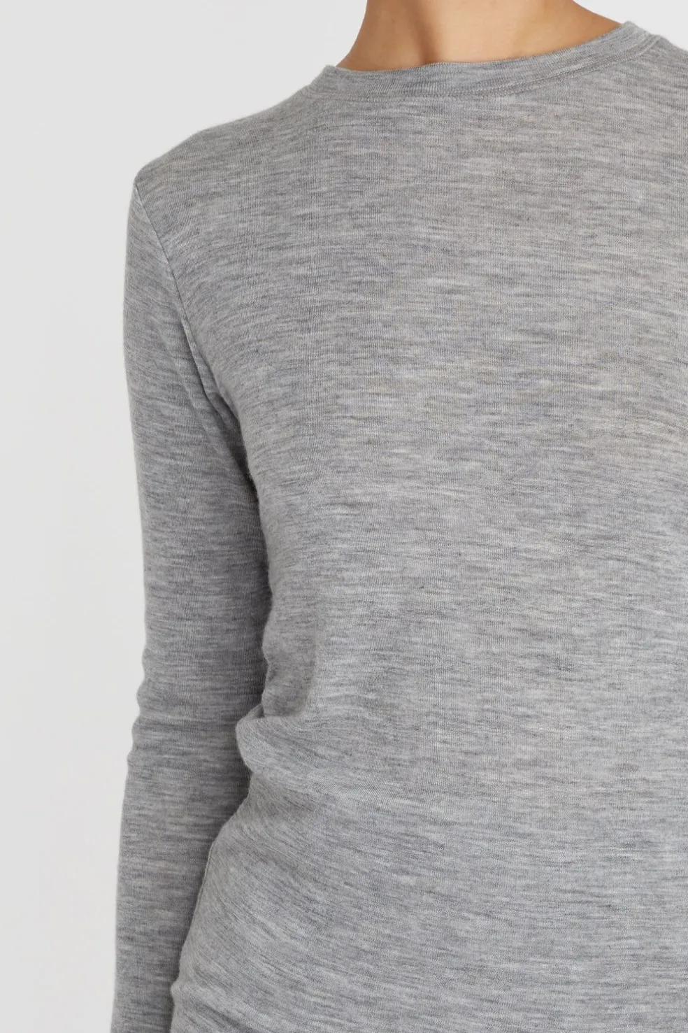 Billy Ls Top