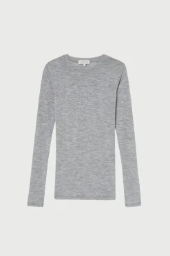 Billy Ls Top
