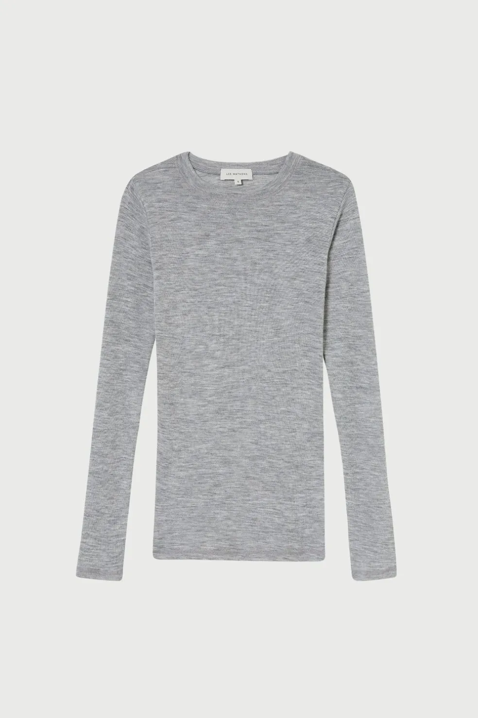 Billy Ls Top
