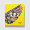 Bird: Exploring The Winged World